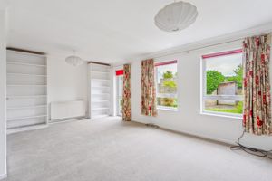 Photo 7- click for photo gallery